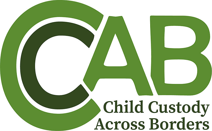 Logo C-CAB